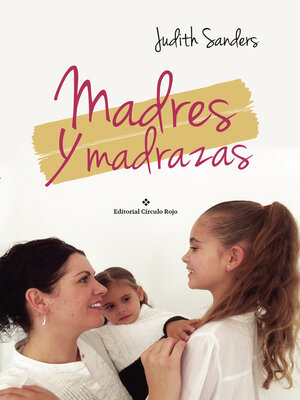 cover image of Madres y madrazas